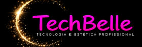 TechBelle